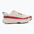 Pánské běžecké boty HOKA Torrent 5 river rock grey/red agate 2