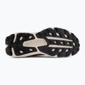 Pánské běžecké boty HOKA Torrent 5 river rock grey/red agate 4