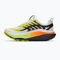Dámské běžecké boty HOKA Stinson 8 frost/black 3