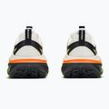 Dámské běžecké boty HOKA Stinson 8 frost/black 6