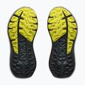 Dámské běžecké boty HOKA Stinson 8 frost/black 7