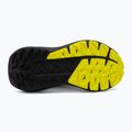 Dámské běžecké boty HOKA Stinson 8 frost/black 4