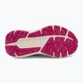 Dámské běžecké boty HOKA Stinson 8 pink opal/alabaster 4