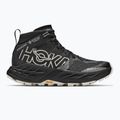 Dámské běžecké boty HOKA Speedgoat 7 Hike GTX black/alabaster 2