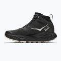 Dámské běžecké boty HOKA Speedgoat 7 Hike GTX black/alabaster 3
