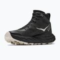 Dámské běžecké boty HOKA Speedgoat 7 Hike GTX black/alabaster 4