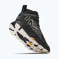 Dámské běžecké boty HOKA Speedgoat 7 Hike GTX black/alabaster 5