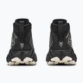 Dámské běžecké boty HOKA Speedgoat 7 Hike GTX black/alabaster 6