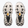 Dámské běžecké boty HOKA Speedgoat 7 Hike GTX black/alabaster 7