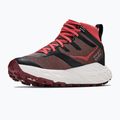 Dámské běžecké boty HOKA Speedgoat 7 Hike GTX smoky quartz/alabaster 4