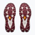 Dámské běžecké boty HOKA Speedgoat 7 Hike GTX smoky quartz/alabaster 7
