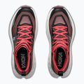 Dámské běžecké boty HOKA Speedgoat 7 Hike GTX smoky quartz/alabaster 8