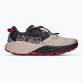 Pánské běžecké boty HOKA Speedgoat 7 GTX black/river rock grey 2