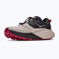 Pánské běžecké boty HOKA Speedgoat 7 GTX black/river rock grey 4