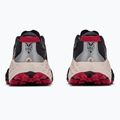 Pánské běžecké boty HOKA Speedgoat 7 GTX black/river rock grey 6