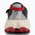 Pánské běžecké boty HOKA Speedgoat 7 GTX black/river rock grey 6