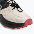 Pánské běžecké boty HOKA Speedgoat 7 GTX black/river rock grey 7