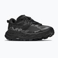 Pánské běžecké boty HOKA Speedgoat 7 GTX black/carbon black