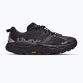 Pánské běžecké boty HOKA Speedgoat 7 GTX black/carbon black 2
