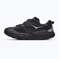 Pánské běžecké boty HOKA Speedgoat 7 GTX black/carbon black 3