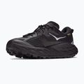 Pánské běžecké boty HOKA Speedgoat 7 GTX black/carbon black 4