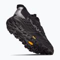 Pánské běžecké boty HOKA Speedgoat 7 GTX black/carbon black 5