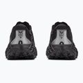 Pánské běžecké boty HOKA Speedgoat 7 GTX black/carbon black 6