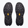 Pánské běžecké boty HOKA Speedgoat 7 GTX black/carbon black 7