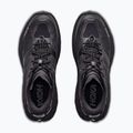 Pánské běžecké boty HOKA Speedgoat 7 GTX black/carbon black 8