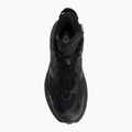 Pánské běžecké boty HOKA Speedgoat 7 GTX black/carbon black 5