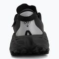 Pánské běžecké boty HOKA Speedgoat 7 GTX black/carbon black 6