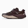 Pánské běžecké boty HOKA Speedgoat 7 GTX spiced chocolate/river rock grey 3