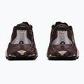 Pánské běžecké boty HOKA Speedgoat 7 GTX spiced chocolate/river rock grey 6