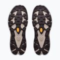 Pánské běžecké boty HOKA Speedgoat 7 GTX spiced chocolate/river rock grey 7