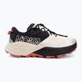 Dámské běžecké boty HOKA Speedgoat 7 GTX alabaster/black 2