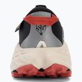 Dámské běžecké boty HOKA Speedgoat 7 GTX alabaster/black 6