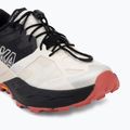 Dámské běžecké boty HOKA Speedgoat 7 GTX alabaster/black 7
