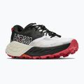 Dámské běžecké boty HOKA Speedgoat 7 GTX alabaster/black