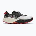 Dámské běžecké boty HOKA Speedgoat 7 GTX alabaster/black 2
