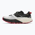 Dámské běžecké boty HOKA Speedgoat 7 GTX alabaster/black 3