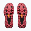 Dámské běžecké boty HOKA Speedgoat 7 GTX alabaster/black 7