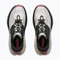 Dámské běžecké boty HOKA Speedgoat 7 GTX alabaster/black 8