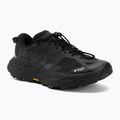 Dámské běžecké boty HOKA Speedgoat 7 GTX black/carbon black