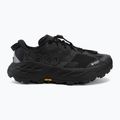 Dámské běžecké boty HOKA Speedgoat 7 GTX black/carbon black 2