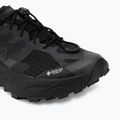 Dámské běžecké boty HOKA Speedgoat 7 GTX black/carbon black 7