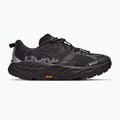 Dámské běžecké boty HOKA Speedgoat 7 GTX black/carbon black 2