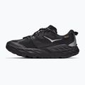 Dámské běžecké boty HOKA Speedgoat 7 GTX black/carbon black 3