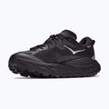 Dámské běžecké boty HOKA Speedgoat 7 GTX black/carbon black 4