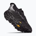 Dámské běžecké boty HOKA Speedgoat 7 GTX black/carbon black 5