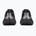 Dámské běžecké boty HOKA Speedgoat 7 GTX black/carbon black 6